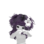 @Draininglovestoryyy