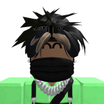 @wolfie_army233