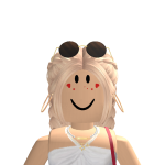 @Itz_Sxphii