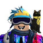 @jumjam345