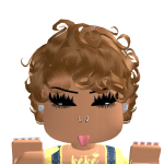 @littlepinklace