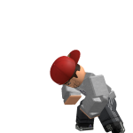 @1c3d0uttt