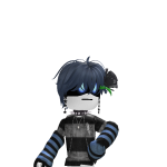 @Alex_TheChaoticBoy
