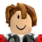 @NiceRyan12334