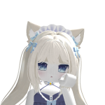 @hauntedmeowz