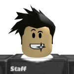 @ttf6fyg7yh2e