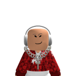 @Rafesp_du06