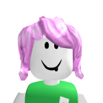 @Thousandmannertitles