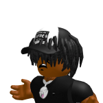 @XxX_LILYACHTY