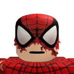 @l_roblox4