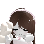 @fantokyo01
