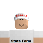 @The_WolfBoyBoss