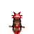 Headshot of roblox_user_804281739