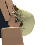 @roblox_user_1620207210