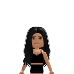 @kakahosnymom