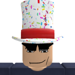 @tazefasul