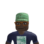 @tdkjgjjdtsjfy
