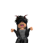 @zocker_egurl