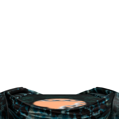 Versxai