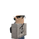 @Sub2SupremeNinja