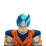 Arise_FighterSensei's avatar