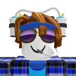 @54xcdyzocb4iu3usbgag