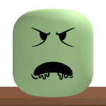 @co01103