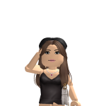 @m4lree