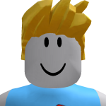 @robloxjacob_123456