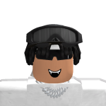 @justoneman7