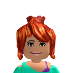 yourweird1