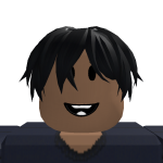 @colin123456eee