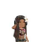 @ITSG1G1