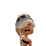 @shronkeywasfound