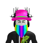 @Maskedblader01