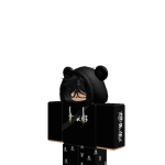@MrThinkQ