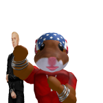 @strwokd