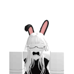@xxMASTER_04xx