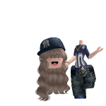 @Rxd_rosxs121