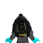 @YoloShawn90