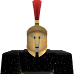 @PRAYGEN