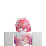 @xxcrystalfox317xx