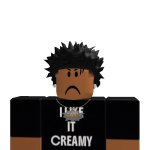 @TheRealReaperIsHere