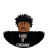 TheRealReaperIsHere