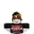roblox_user_11483605