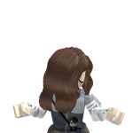 @Gameranna201