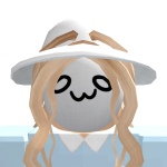 @Gamer_GoGirl