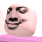 @DefaultyBoiGaming