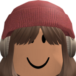 @airesdf
