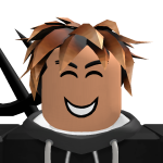 @aliasrasGAMER